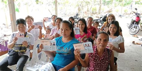 http asa jyosna net|ASA Philippines.